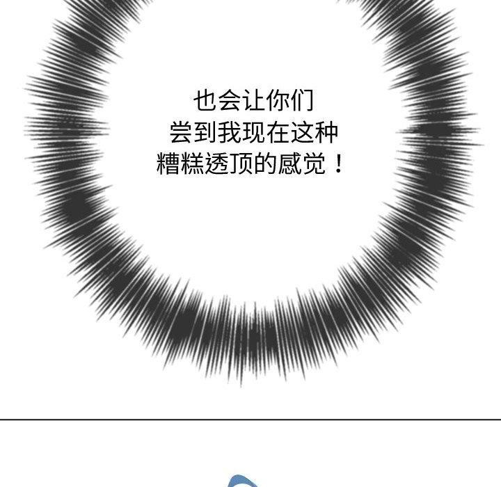 107.jpg