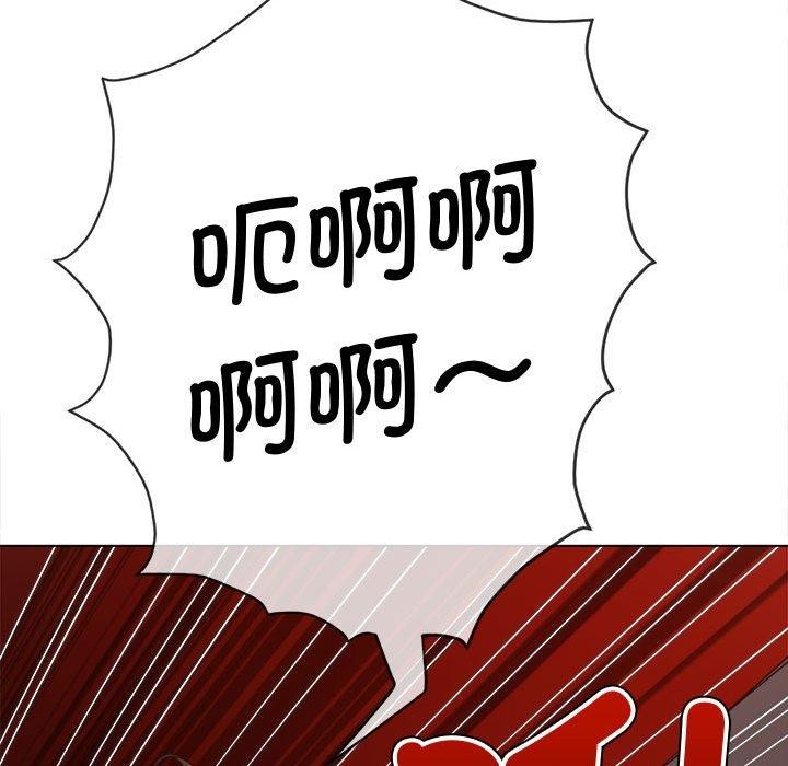 185.jpg