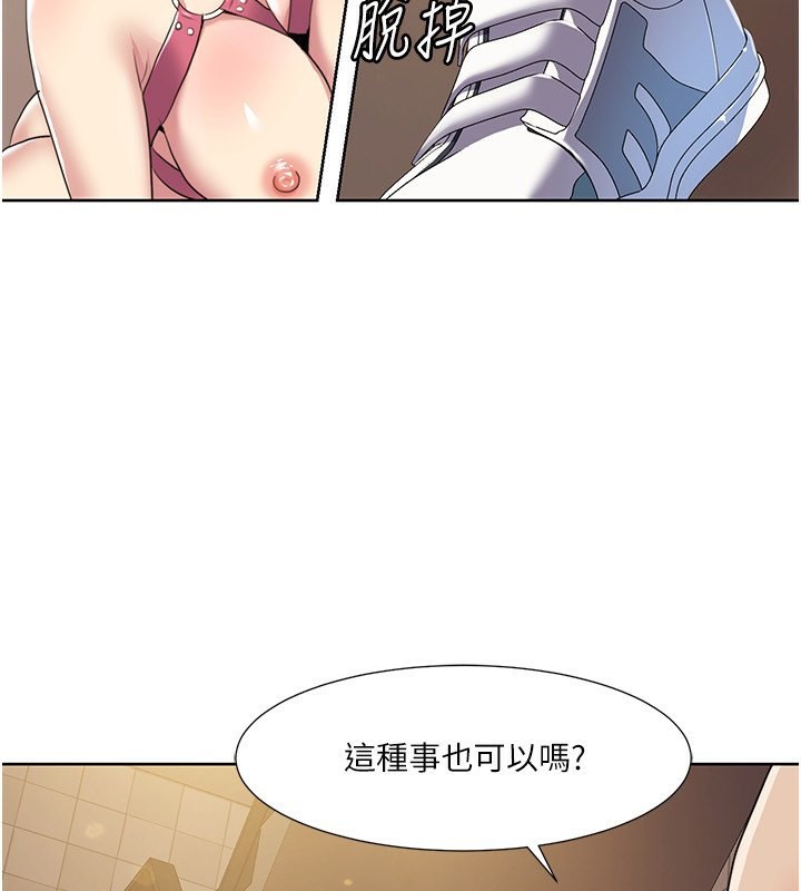 57.jpg