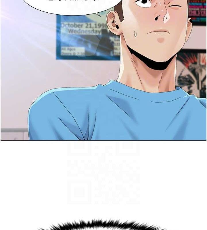 55.jpg