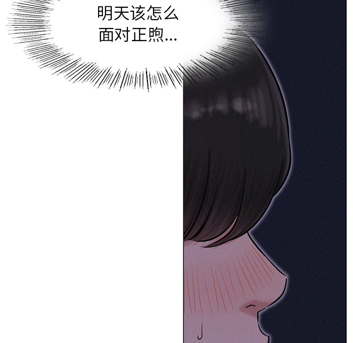 68.jpg