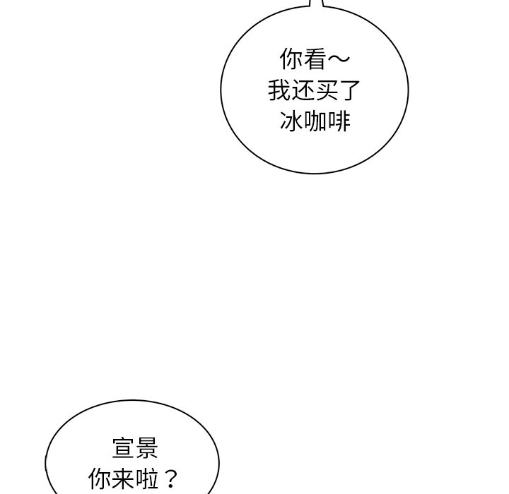 105.jpg