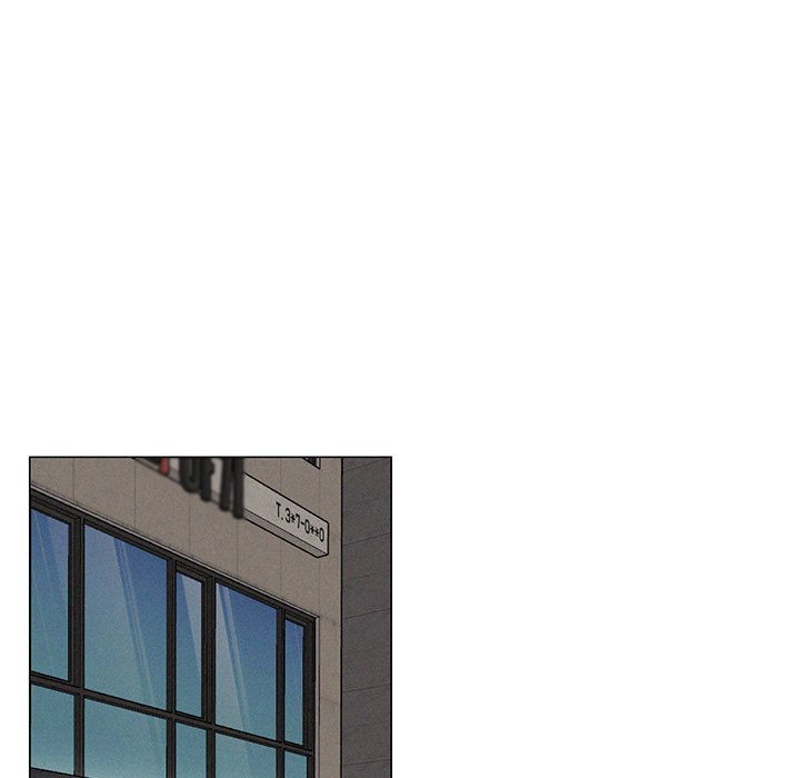 122.jpg