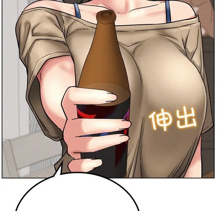 132.jpg