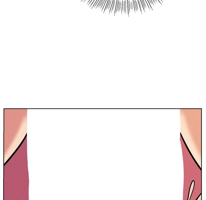 150.jpg