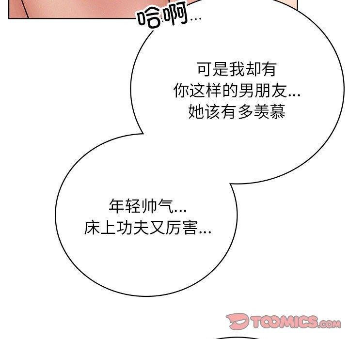 93.jpg