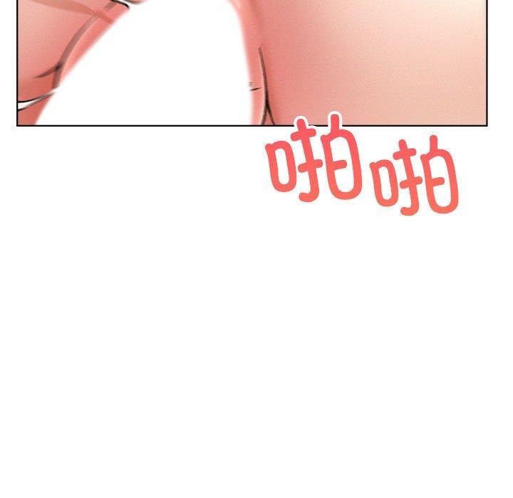 122.jpg