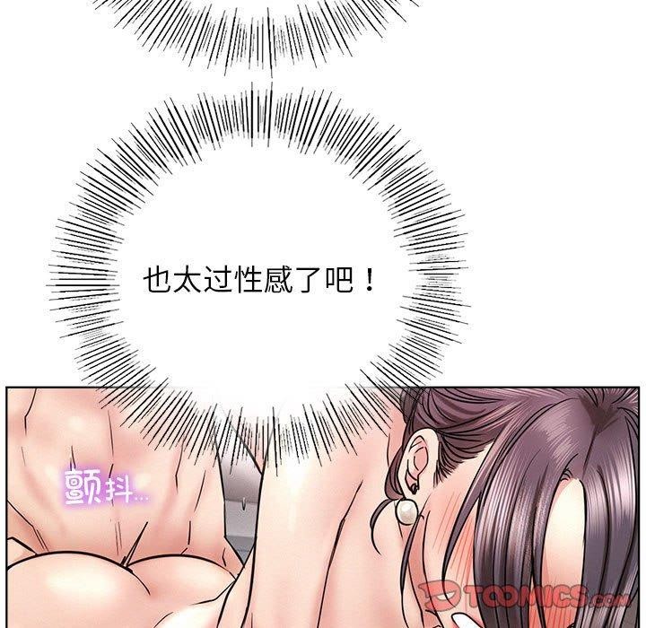 129.jpg
