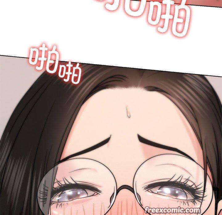 105.jpg
