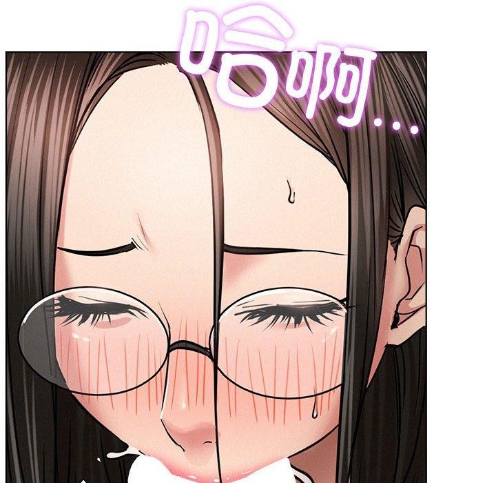 119.jpg