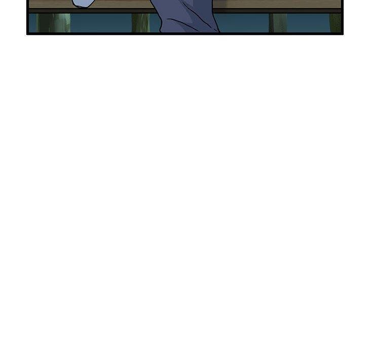 40.jpg