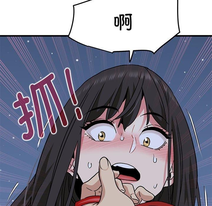 43.jpg