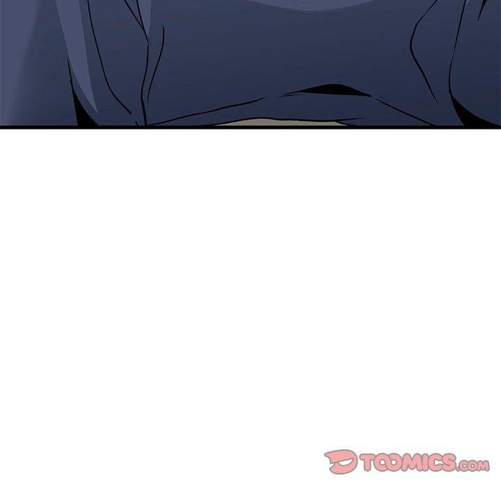 52.jpg