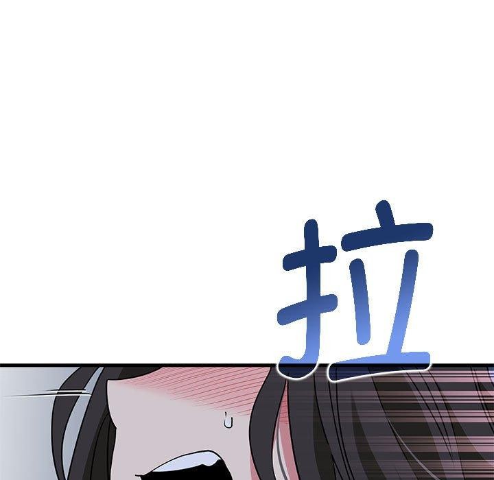 55.jpg