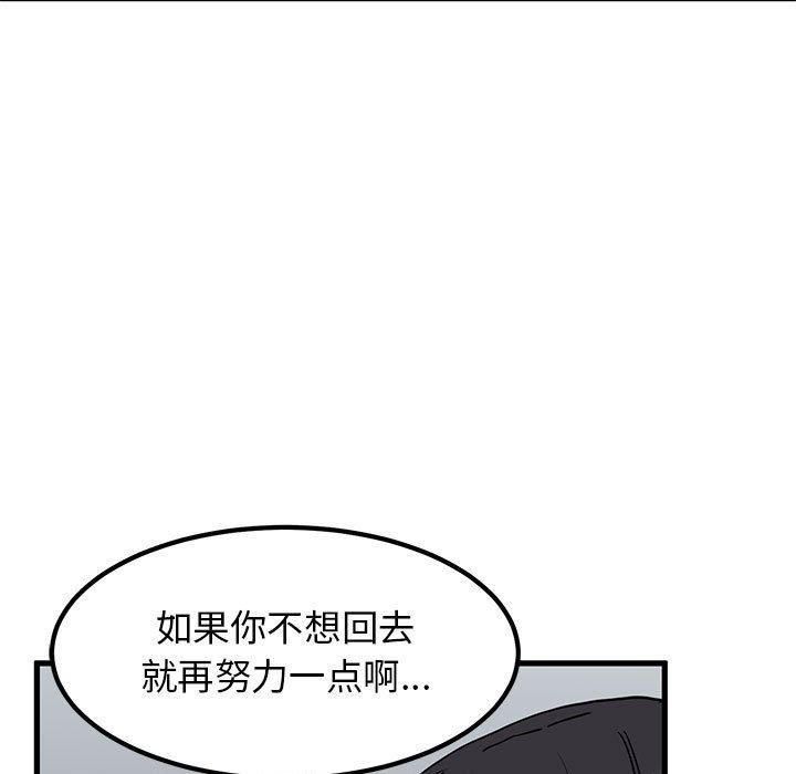 57.jpg