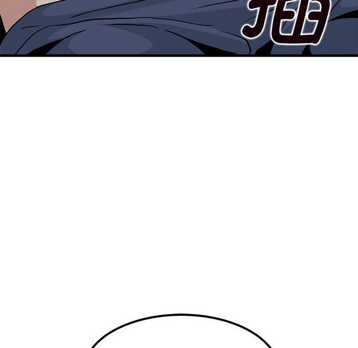 64.jpg