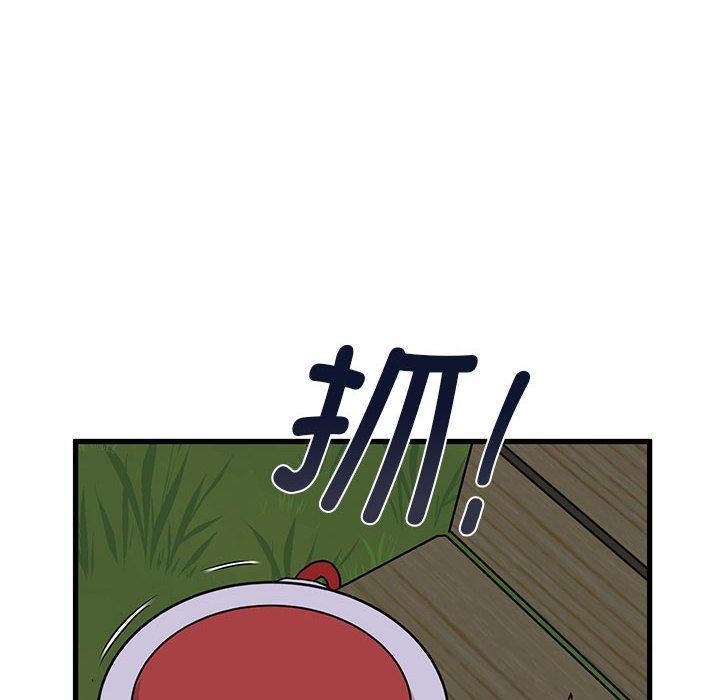 72.jpg