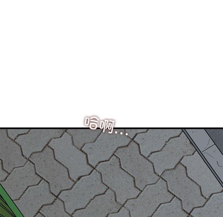 83.jpg