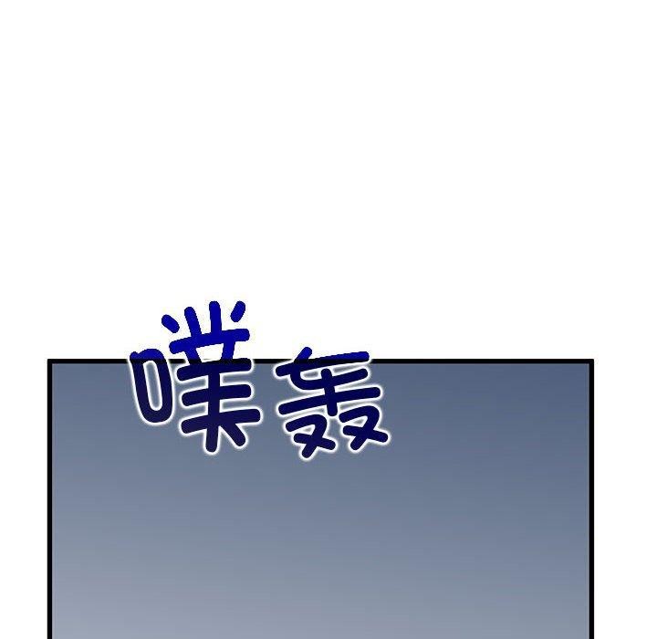 112.jpg