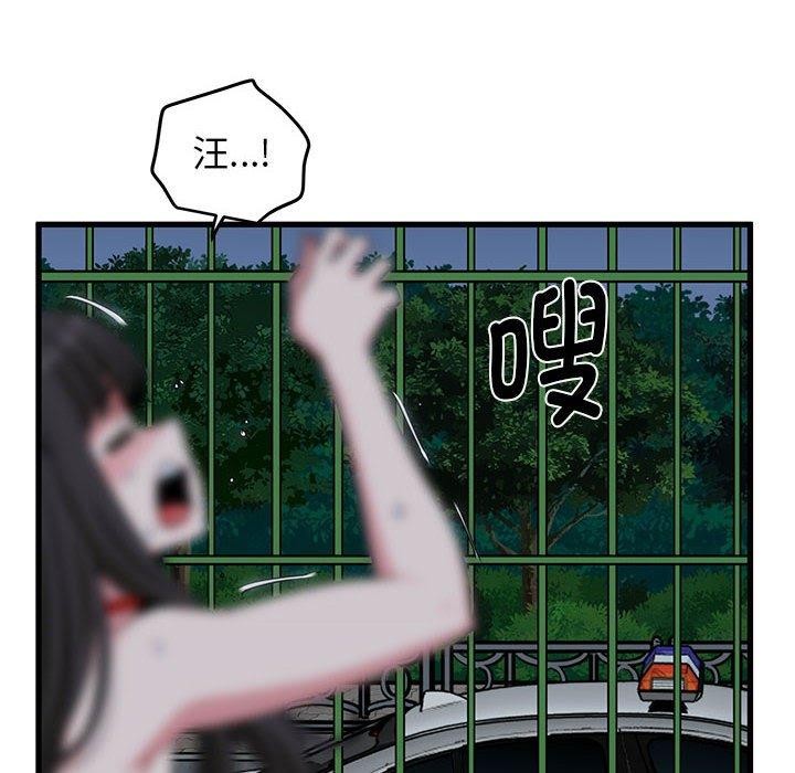 114.jpg