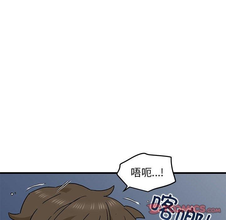 116.jpg