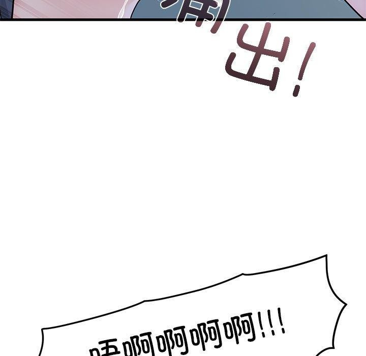 123.jpg