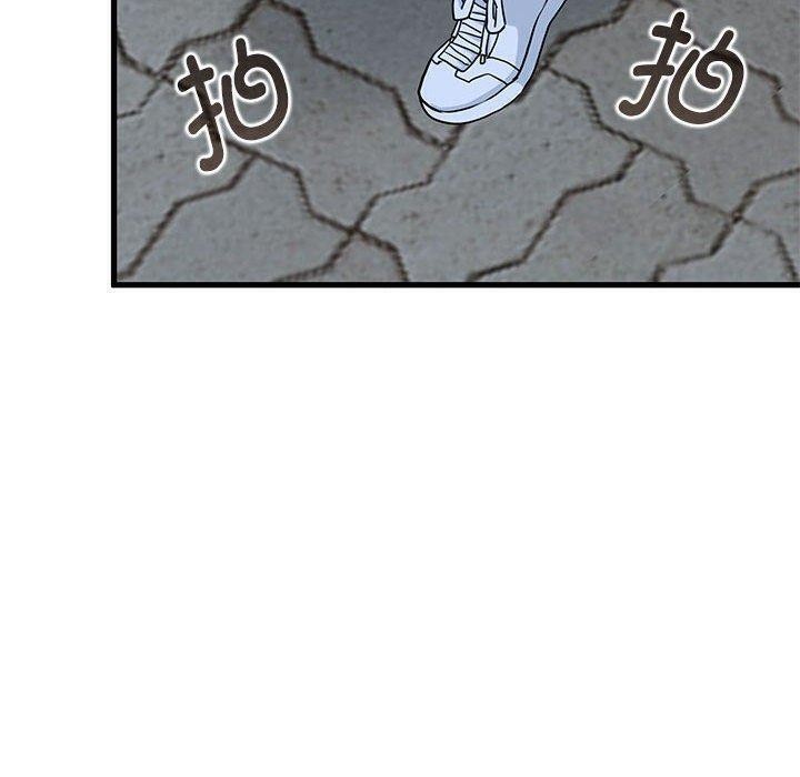 170.jpg