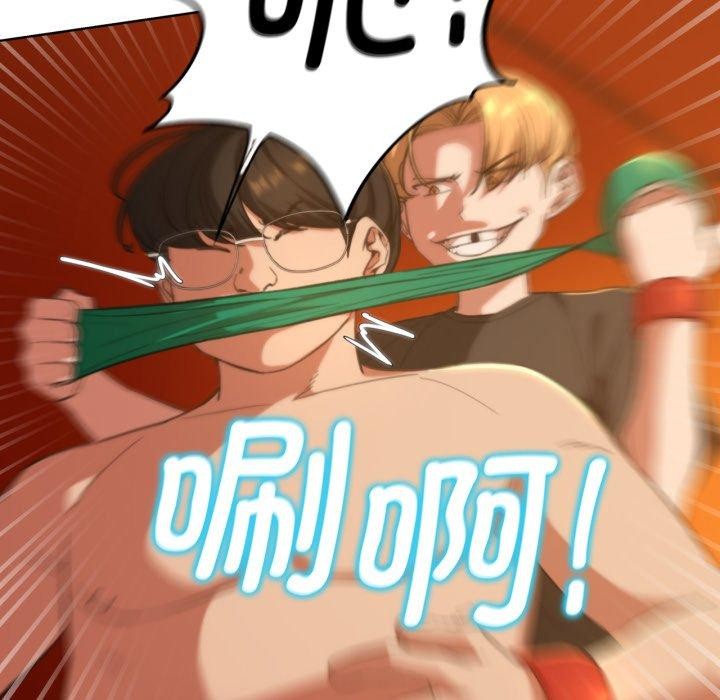 78.jpg