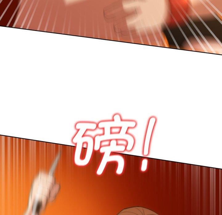 79.jpg