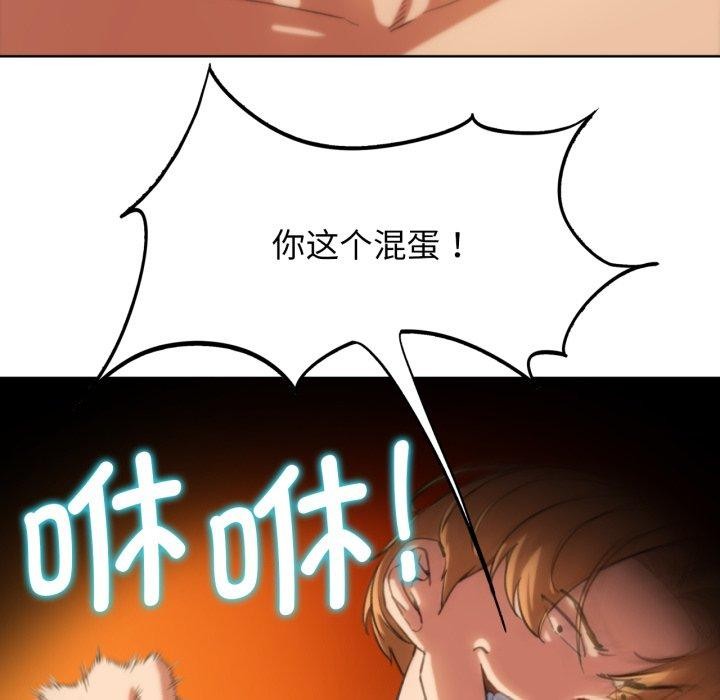 91.jpg