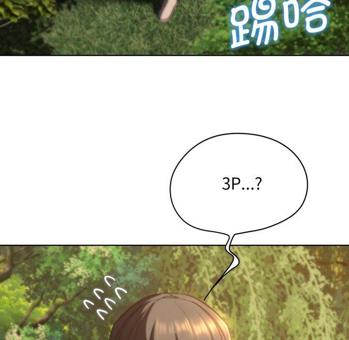 96.jpg