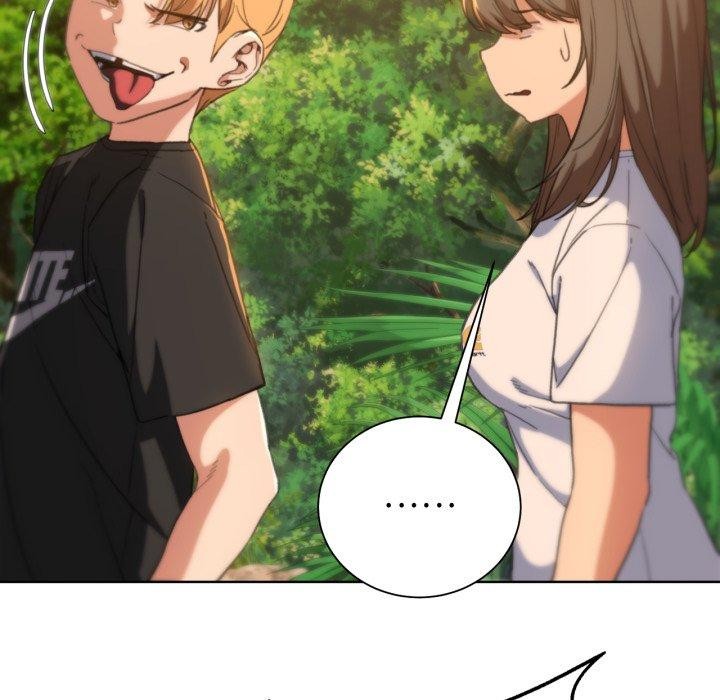 99.jpg
