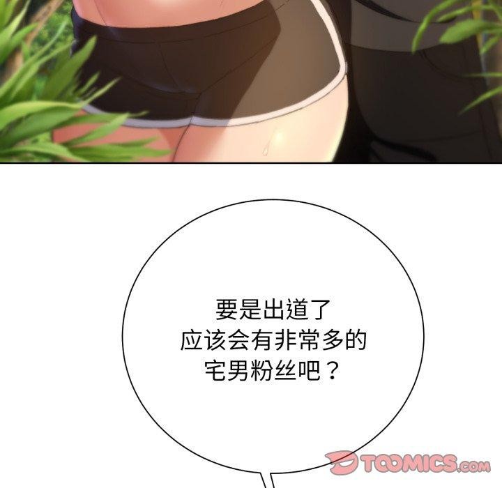 102.jpg