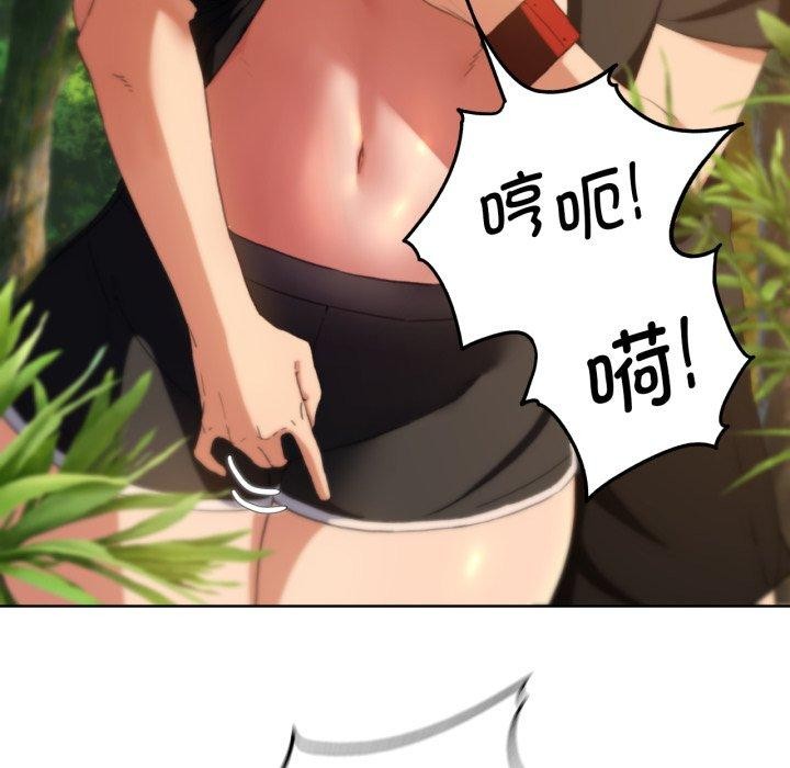 104.jpg