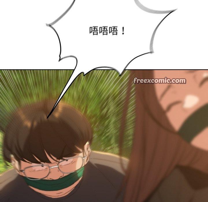 105.jpg