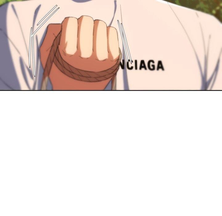 115.jpg