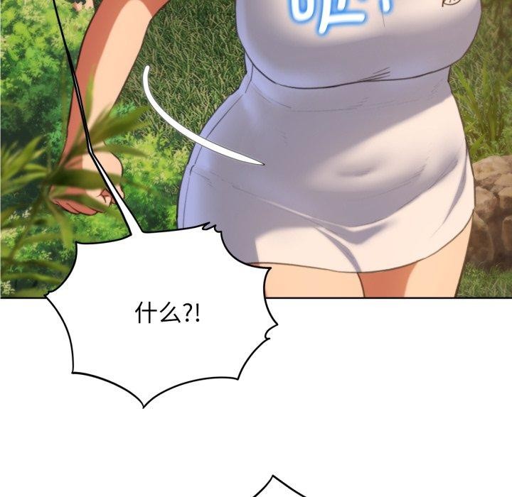 128.jpg