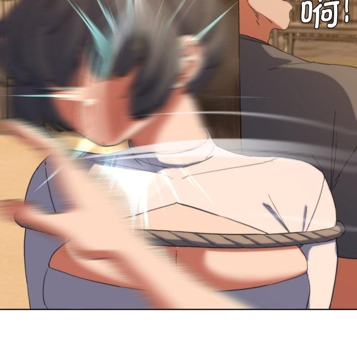 148.jpg