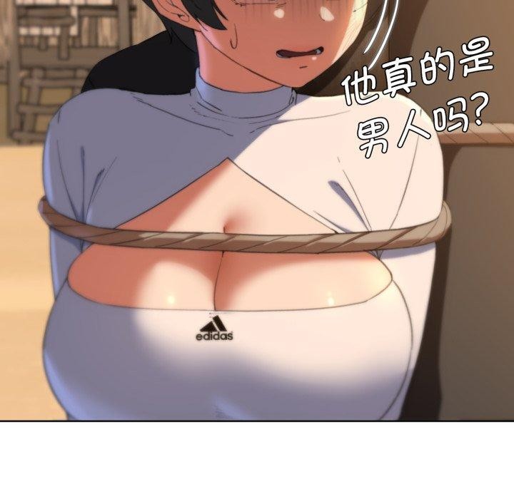 161.jpg