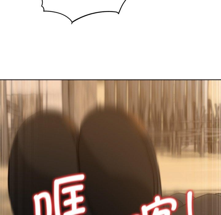 164.jpg