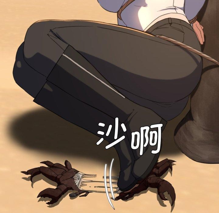 167.jpg