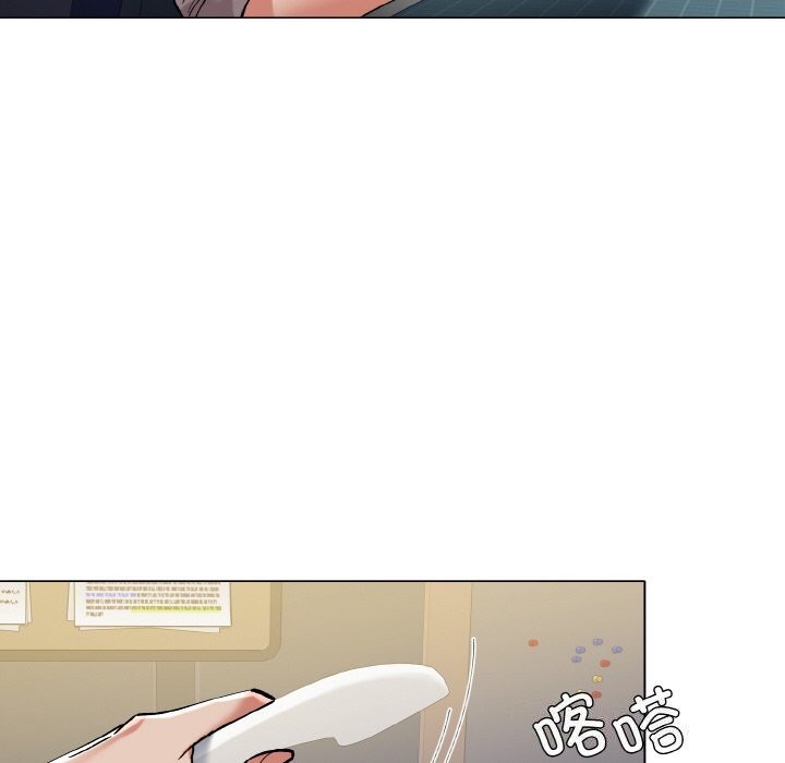 68.jpg