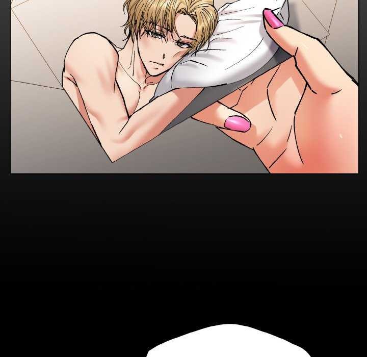 83.jpg