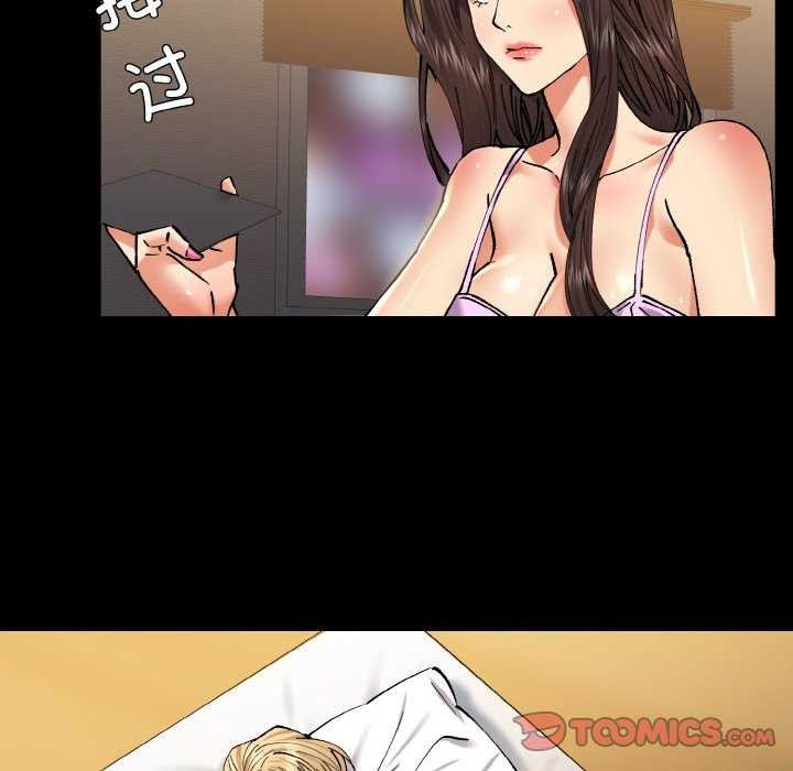 92.jpg