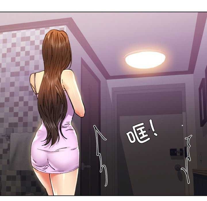 109.jpg
