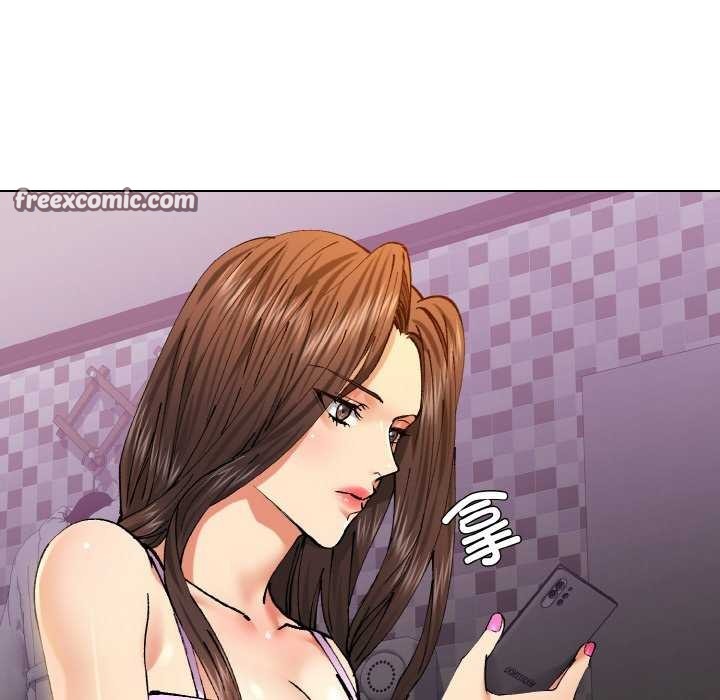 112.jpg
