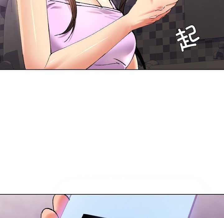 113.jpg