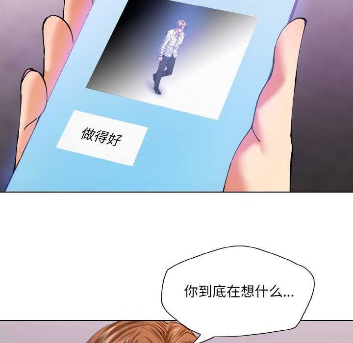 114.jpg