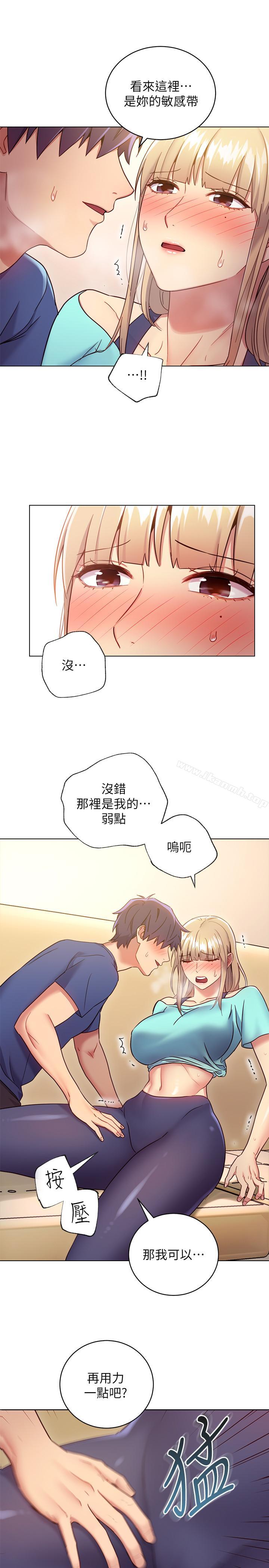 20.jpg
