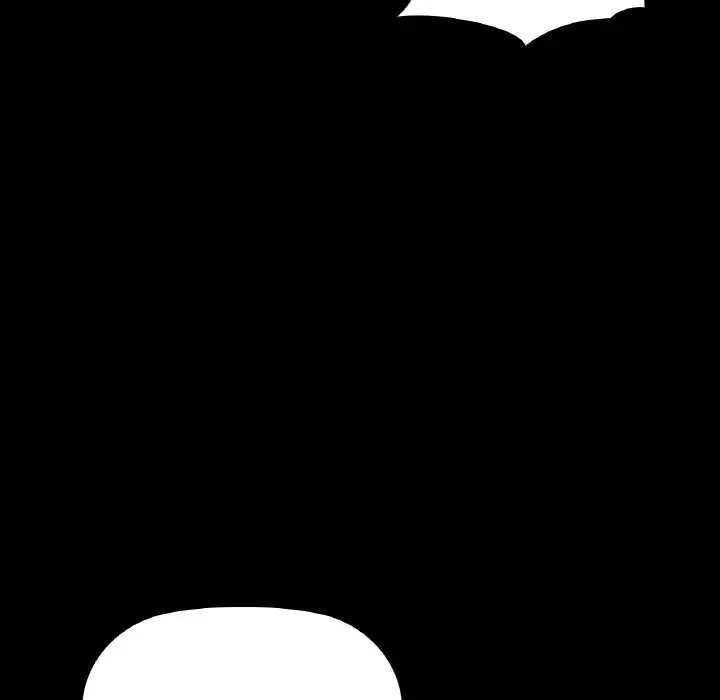 108.jpg